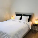 Apartamento Eastdune Oostduinkerke