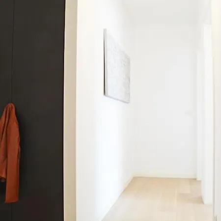 Eastdune Oostduinkerke