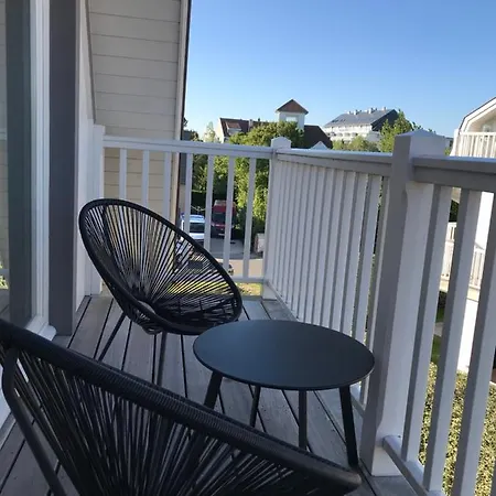 Eastdune * Oostduinkerke